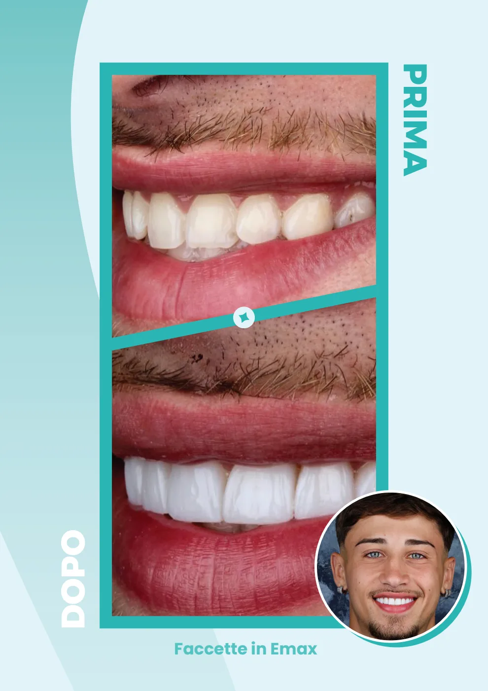 Catalogo DentalCare One, pagina 18