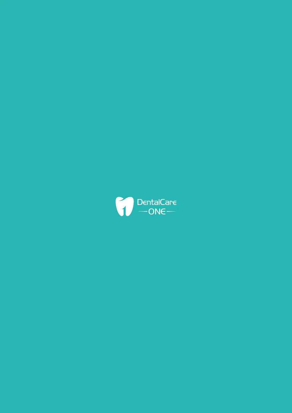 Catalogo DentalCare One, pagina 23