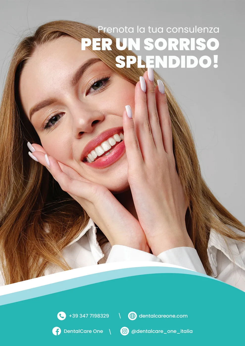 Catalogo DentalCare One, pagina 24