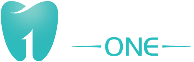 DentalCare One