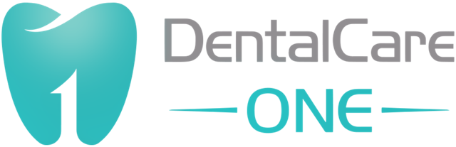DentalCare One