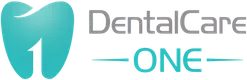 DentalCare One